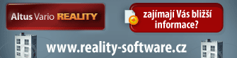 banner -  reality software